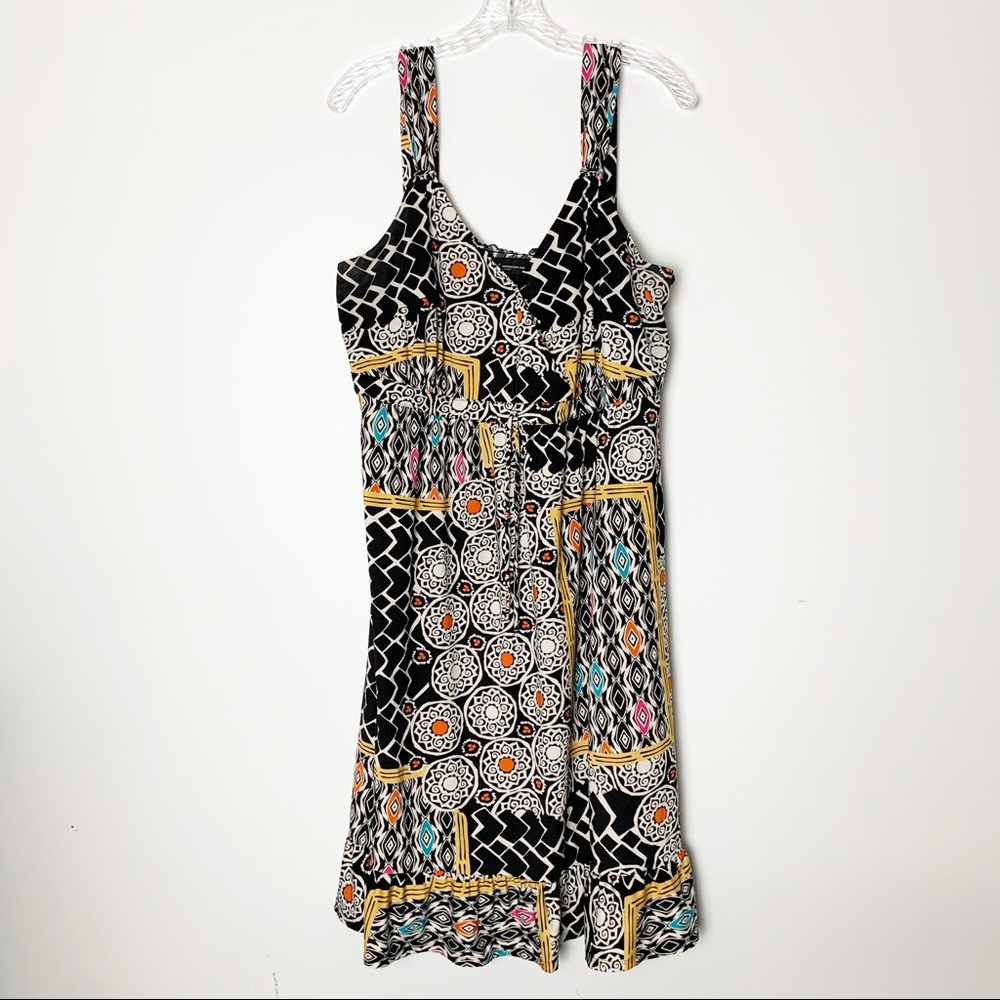 INC Dress